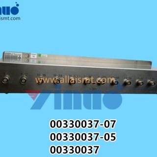 00330037-07-00330037-05-00330037-SIEMENS-ASM-COMMUNICATION-UNIT-CHANGE-OVER-TABLE-HS50-3