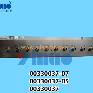 00330037-07-00330037-05-00330037-SIEMENS-ASM-COMMUNICATION-UNIT-CHANGE-OVER-TABLE-HS50-4