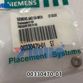 00330470-01-SIEMENS-ASM-PRESSUREDISCD96