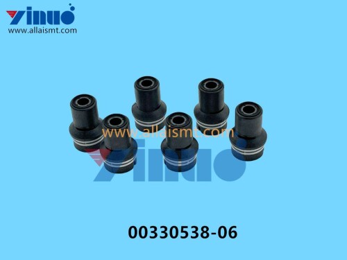 00330538 06 SIEMENS ASM NOZZLE 756 956 (1)