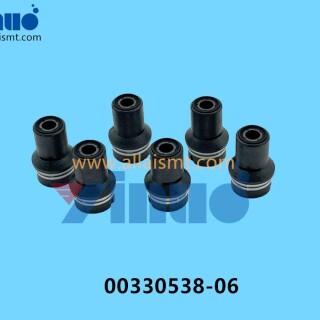 00330538-06-SIEMENS-ASM-NOZZLE-756-956-1