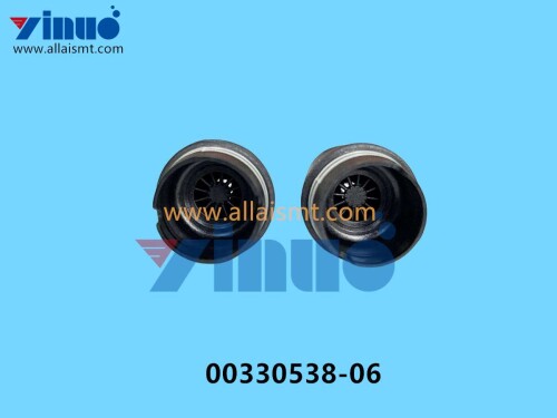00330538 06 SIEMENS ASM NOZZLE 756 956 (2)