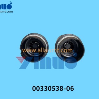 00330538-06-SIEMENS-ASM-NOZZLE-756-956-2