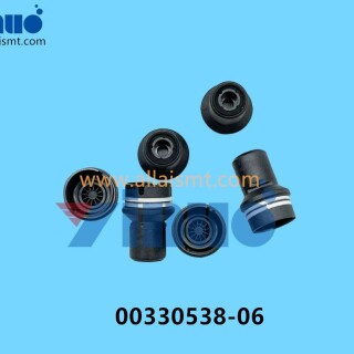 00330538-06-SIEMENS-ASM-NOZZLE-756-956-3