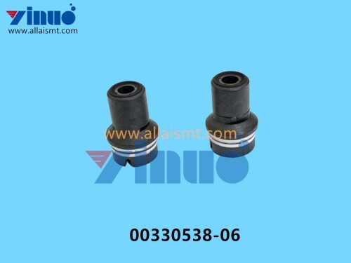 00330538 06 SIEMENS ASM NOZZLE 756 956 (4)