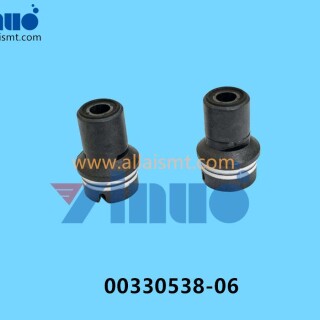 00330538-06-SIEMENS-ASM-NOZZLE-756-956-4