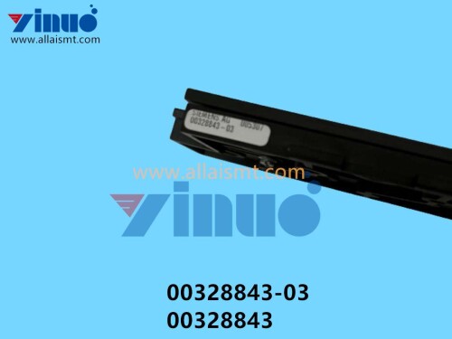 00330620S01 SIEMENS ASM COMPRESSION SPRING (1)