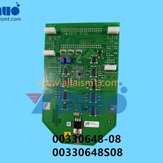 00330648-08-00330648S08-SIEMENS-ASM-INTERMEDIATE-DISTRIBUTOR-SP6-12-DIGITAL-1