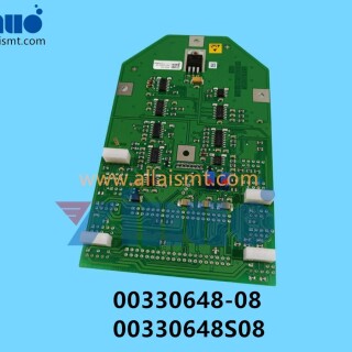 00330648-08-00330648S08-SIEMENS-ASM-INTERMEDIATE-DISTRIBUTOR-SP6-12-DIGITAL-2