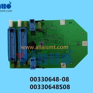 00330648-08-00330648S08-SIEMENS-ASM-INTERMEDIATE-DISTRIBUTOR-SP6-12-DIGITAL-3