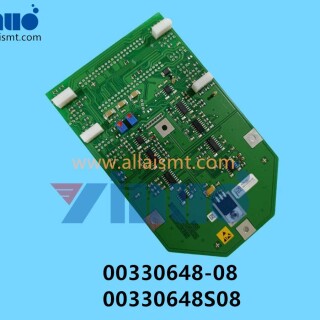 00330648-08-00330648S08-SIEMENS-ASM-INTERMEDIATE-DISTRIBUTOR-SP6-12-DIGITAL-4