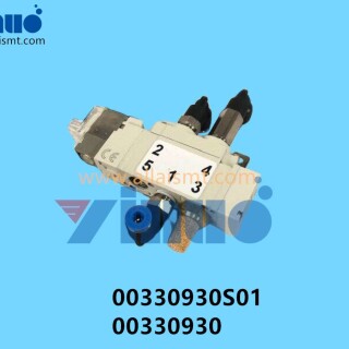 00330930S01-00330930-SIEMENS-ASM-VALVE-COMPLETE-1