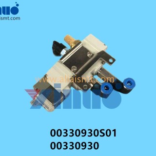 00330930S01-00330930-SIEMENS-ASM-VALVE-COMPLETE-2