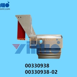 00330938-00330938-02-SIEMENS-ASM-DEFLECTION-UNIT-X-1