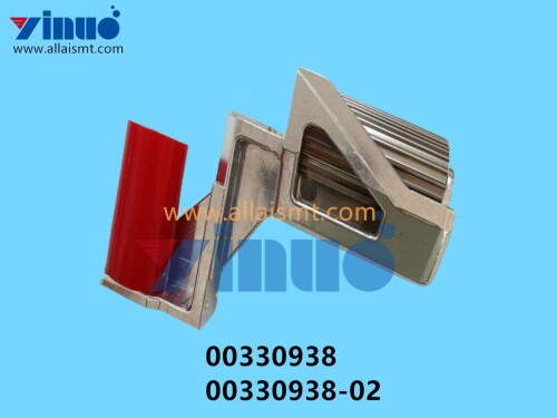 00330938 00330938 02 SIEMENS ASM DEFLECTION UNIT X (2)