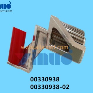 00330938-00330938-02-SIEMENS-ASM-DEFLECTION-UNIT-X-2