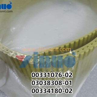 00331076-02-03038308-01-00334180-02-SIEMENS-ASM-TOOTHED-BELT-1