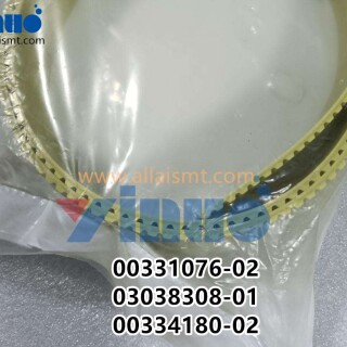00331076-02-03038308-01-00334180-02-SIEMENS-ASM-TOOTHED-BELT-3