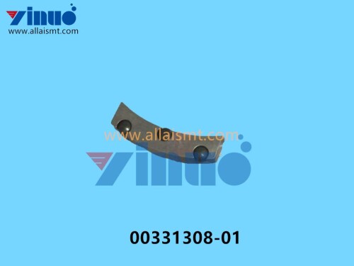 00331308 01 SIEMENS ASM GAUGE FOR Z AXIS (1)
