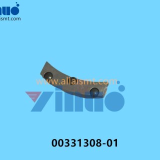 00331308-01-SIEMENS-ASM-GAUGE-FOR-Z-AXIS-1