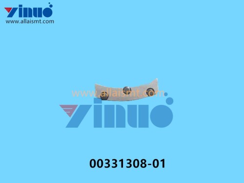 00331308 01 SIEMENS ASM GAUGE FOR Z AXIS (2)