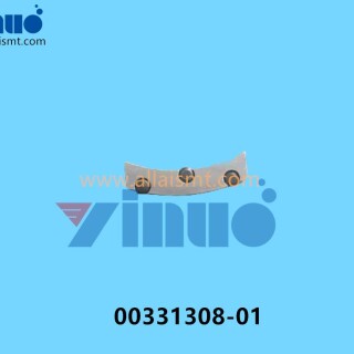 00331308-01-SIEMENS-ASM-GAUGE-FOR-Z-AXIS-2