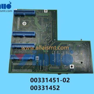 00331451-02-00331452-SIEMENS-ASM-Pl-EA-Head-And-Processor-Board-1