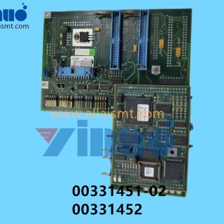 00331451-02-00331452-SIEMENS-ASM-Pl-EA-Head-And-Processor-Board-2