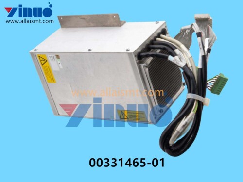 00331465 01 SIEMENS ASM CONTROL UNIT (1)