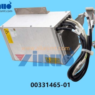 00331465-01-SIEMENS-ASM-CONTROL-UNIT-1