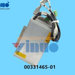 00331465-01-SIEMENS-ASM-CONTROL-UNIT-2