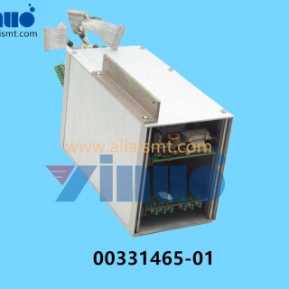 00331465-01-SIEMENS-ASM-CONTROL-UNIT-3