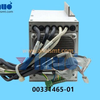 00331465-01-SIEMENS-ASM-CONTROL-UNIT-4