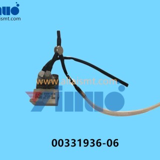 00331936-06-SIEMENS-ASM-Cylinder