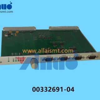 00332691-04-SIEMENS-ASM-VIDEO-MULTIPLEXER-2