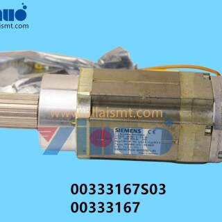 00333167S03-00333167-SIEMENS-ASM-Motor-Unit-X-AXIS-1