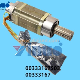 00333167S03-00333167-SIEMENS-ASM-Motor-Unit-X-AXIS-2