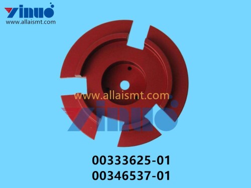 00333625 01 00346537 01 SIEMENS ASM GAUGE FOR BEARING RACE (1)