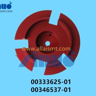 00333625-01-00346537-01-SIEMENS-ASM-GAUGE-FOR-BEARING-RACE-1