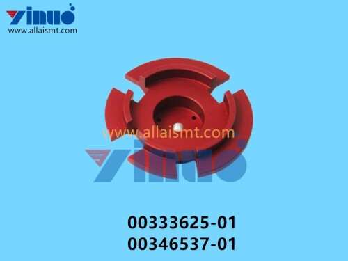 00333625 01 00346537 01 SIEMENS ASM GAUGE FOR BEARING RACE (2)