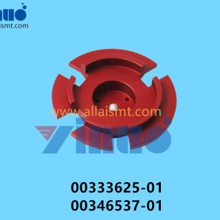 00333625-01-00346537-01-SIEMENS-ASM-GAUGE-FOR-BEARING-RACE-2