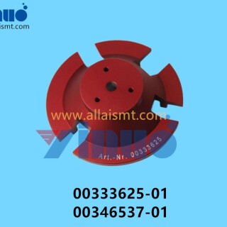 00333625-01-00346537-01-SIEMENS-ASM-GAUGE-FOR-BEARING-RACE-3
