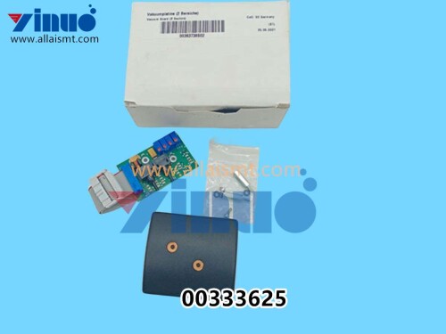 00333625 SIEMENS ASM GAUGE FOR BEARING RACE (1)
