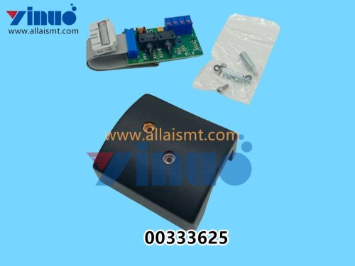 00333625 SIEMENS ASM GAUGE FOR BEARING RACE (2)