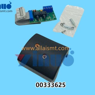 00333625-SIEMENS-ASM-GAUGE-FOR-BEARING-RACE-2