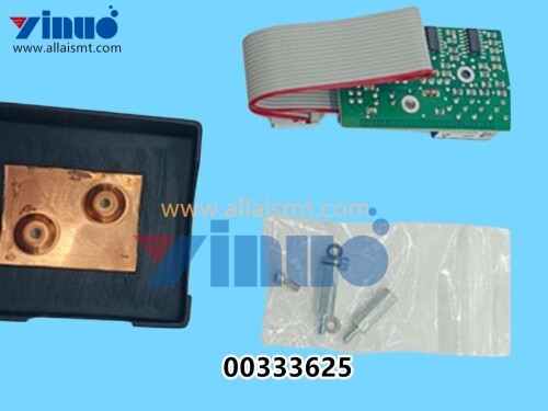 00333625 SIEMENS ASM GAUGE FOR BEARING RACE (3)
