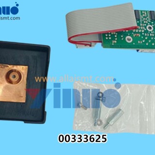 00333625-SIEMENS-ASM-GAUGE-FOR-BEARING-RACE-3