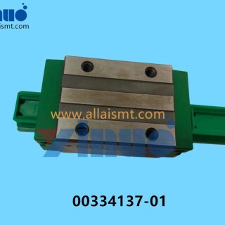 00334137-01-SIEMENS-ASM-GUIDE-TROLLEY-S23-F-302939-11