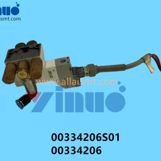00334206S01-00334206-SIEMENS-ASM-VALVE-COMPLETE-1