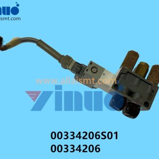 00334206S01-00334206-SIEMENS-ASM-VALVE-COMPLETE-2